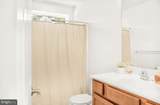 215 Dogwood Avenue - Photo 9