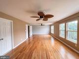 11625 Mica Place - Photo 10