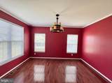 11625 Mica Place - Photo 11