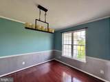 11625 Mica Place - Photo 12