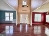 11625 Mica Place - Photo 13