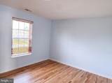11625 Mica Place - Photo 14