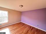11625 Mica Place - Photo 15