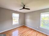 11625 Mica Place - Photo 16