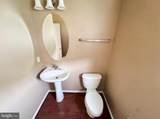 11625 Mica Place - Photo 17