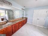 11625 Mica Place - Photo 18