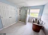 11625 Mica Place - Photo 19