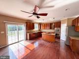 11625 Mica Place - Photo 2