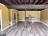 11625 Mica Place - Photo 20