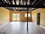 11625 Mica Place - Photo 21