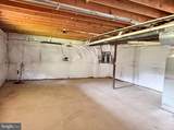 11625 Mica Place - Photo 22