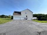 11625 Mica Place - Photo 24