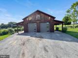11625 Mica Place - Photo 25