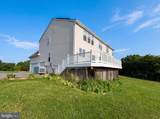 11625 Mica Place - Photo 26