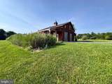 11625 Mica Place - Photo 27