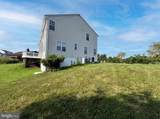 11625 Mica Place - Photo 28