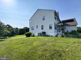 11625 Mica Place - Photo 29