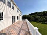 11625 Mica Place - Photo 30