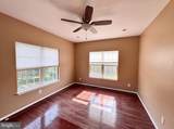 11625 Mica Place - Photo 4