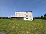 11625 Mica Place - Photo 5