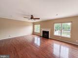 11625 Mica Place - Photo 6