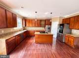 11625 Mica Place - Photo 7