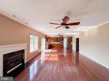 11625 Mica Place - Photo 8