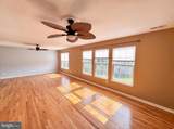 11625 Mica Place - Photo 9