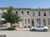 1932 Walbrook Avenue - Photo 1