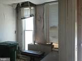 1932 Walbrook Avenue - Photo 10