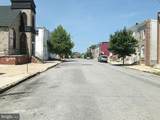 1932 Walbrook Avenue - Photo 11