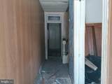 1932 Walbrook Avenue - Photo 12
