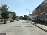 1932 Walbrook Avenue - Photo 13