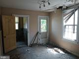 1932 Walbrook Avenue - Photo 2