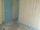 1932 Walbrook Avenue - Photo 3