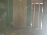 1932 Walbrook Avenue - Photo 5