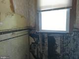 1932 Walbrook Avenue - Photo 6