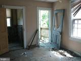 1932 Walbrook Avenue - Photo 7
