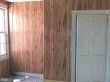 1932 Walbrook Avenue - Photo 8