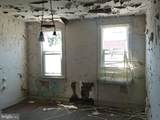 1932 Walbrook Avenue - Photo 9
