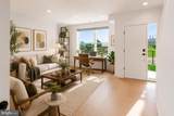 3023 Bridgeview Walk - Photo 1