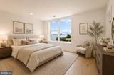 3023 Bridgeview Walk - Photo 10