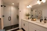 3023 Bridgeview Walk - Photo 11