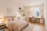 3023 Bridgeview Walk - Photo 12