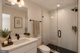 3023 Bridgeview Walk - Photo 13