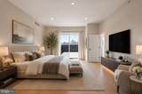 3023 Bridgeview Walk - Photo 14