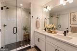 3023 Bridgeview Walk - Photo 16