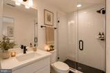 3023 Bridgeview Walk - Photo 17