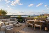 3023 Bridgeview Walk - Photo 18