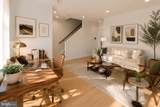 3023 Bridgeview Walk - Photo 2